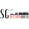 SG AUCTION HOUSE