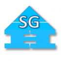 SG Home Cleaning