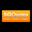 SG Quotes