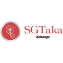 SG Taka