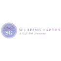 SG Wedding Favors LLC