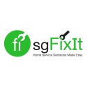 sgFixIt LLP