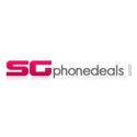 SGPhoneDeals