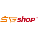 SGshop