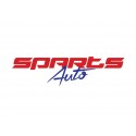 Shah Spare Parts Auto Sdn Bhd