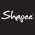 Shapee Trading Distribution M Sdn Bhd