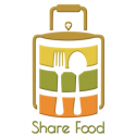 Share Food Singapore