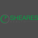 Sheares Healthcare