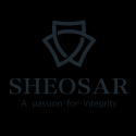 SHEOSAR PTE LTD