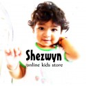 Shezwyn