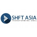 Shft Asia Group
