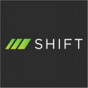 Shift Markets