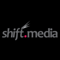 Shift Media Pte Ltd