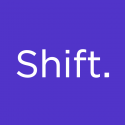 Shift Technology