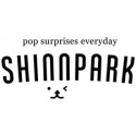 Shinnpark