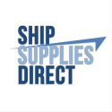 Ship Supplies Direct Pte Ltd