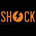 Shock Media Studio Sdn Bhd