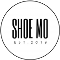 Shoe Mo