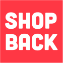 ShopBack