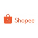 Shopee Mobile Malaysia Sdn Bhd