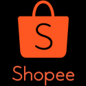 Shopee