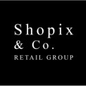 Shopix & Co