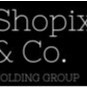 Shopix & Co