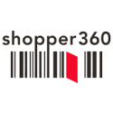 shopper360