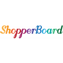 ShopperBoard