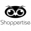 Shoppertise Sdn. Bhd.