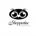 Shoppertise Sdn Bhd