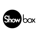 Showbox Group Pte Ltd