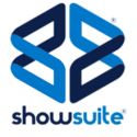 Showsuite Pte Ltd