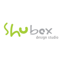 Shubox Design Pte Ltd