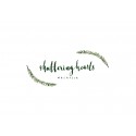 Shuttering Hearts