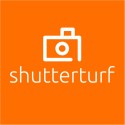 Shutterturf