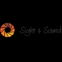 Sight and Sound SG Pte Ltd