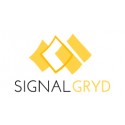 SIGNALGRYD Pte Ltd