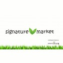 Signature Market