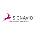 Signavio