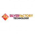 Silver Factory Technology
