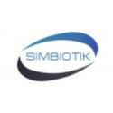 Simbiotik Technologies