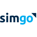 Simgo