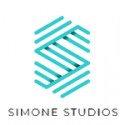 SIMONE STUDIOS PTE LTD