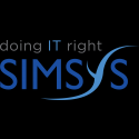 Simple Solution Systems Pte Ltd