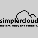 SimplerCloud Pte Ltd