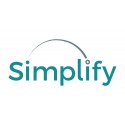 Simplify