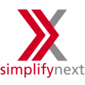 SimplifyNext Pte Ltd