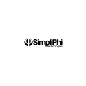 Simpliphi Technologies