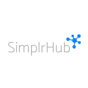 SimplrHub